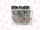 SPRECHER & SCHUH L10-NJ060P3 / L10NJ060P3 (USED)
