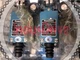 AZ8108 1PCS Brand New Panasonic AZ8108 Limit Switch  Fast delivery