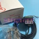 1PC NEW FOR SUNX DP2-20F Pressure Sensor