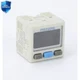 Digital Pressure & Vacuum Meter, SMC Type ISE30A/ZSE Digital Pressure Switch
