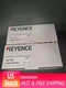 1PC New Keyence GS-71PC Safety Interlock Door Switch GS71PC Fast Shipping
