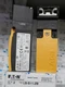 1PCS New Eaton Moeller LS-S11-ZB LSS11ZB Limit Switch Brand
