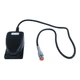 Foot Switch Assembly 1254874GT  For Genie Boom Lift S-60 S-65 Z-45/25 Z-62/40
