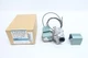 Itt K3A542S Solenoid Valve 120v-ac 1/2in Npt