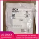 NEW SICK RE13-SAC 1059503 RE13SAC Safety Switch