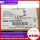 New Sealed Allen Bradley 440G-TZS21UPRH Guardlock Switch Power US Free Tax
