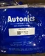 1pcs Autonics PRL12-4DP proximity sensors #F13