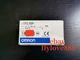 Omron E6C3-AG5B E6B2CWZ6C Rotary Encoder DHL