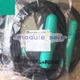1PC New for Pepperl+Fuchs LFL2-CK-U-PVC3 Float Switch