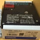 1X New in Box Omron D4NL-1HFG-B-F Safety Door Switch D4NL1HFGBF Fast Delivery
