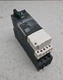 Schneider Electric LUB12 Motor Controller LUCB05BL Overload 24V Class 10 3A Lt2