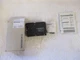 NIB SCHMERSAL Safety Interlock Switch    AZM 161SK-12/12RK-110/230-2111-1/2566
