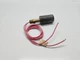ADVANCED CONTROL TECHNOLOGY 952.882.0000 LEVEL SWITCH B20033AFF2A