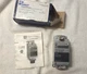( 1 ) Telemecanique Sensors L100WS2M1 R.B.Denison Lox Limit Switch