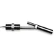 MADISON M5920 AlterntCloseLiqudLvlSwtch,SS,120VDC,240V 4YM34
