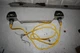 Banner OTBVP6QD Sensor Sensors