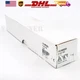 New SICK I10M0233 I10-M0233 6022580 Safety Door Lock Switch