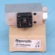 1piece new pressure switch Rexroth 3410582000 Free shipping