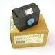 BALLUFF BNS 819-B02-D08-40-11(BNS01NN)Mechanical Multiple Position Switches ✦KD