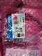 1PC New  Omron  D40A-1C2   Door  Switch  D40A1C2  In  Box