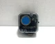 1PCS New For DUNGS LGW50A2P LGW 50A2P Pressure Switch In Box