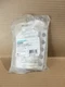 New Siemens HG656 Equipment Ground Lug Kit for 400A&600A Type VB11 Accessories