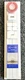 125 Inch Cable Concealer Yecaye CMC-03 white One-Cord Channel Kit