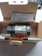 Euchner Limit Switch NZ1HB-528-M New Open Box 