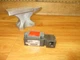 Euchner NZ1VZ-3131E-M *NEW* Safety Interlock Switch KLJ