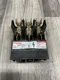 FURNAS D46120-001 SER A 30A 30 AMP DISCONNECT SWITCH #4017B109PR3