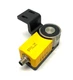 Pilz PSEN sl-0.5p 2.1 1switch Electromagnetic Guard Locking Safety Switch 570511