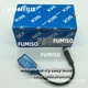 SICK WTB4S-3P3131 Photoelectric Switch Sensor New One WTB4S3P3131#br