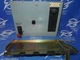 General Electric 8000 FVNR CR306C0**AATA 3/4HP 3PH 480V Size 1 THEC6003 Break...