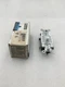 Leviton 54504-2W 15 Amp 4-Way 120/277V Toggle Wall Light Switch - White