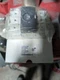Load Break Switch Socomec 22013003