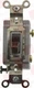 HUBBELL HBL1201 / HBL1201 (NEW NO BOX)