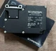 SCHMERSAL_ AZM 161SK-12/12RKA-024 Safety Interlock Switch - NEW IN BOX
