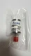 MKS 51B13TCA2BA100 BARATRON PRESSURE SWITCH 05-04254 1000Torr