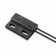 Littelfuse 59145-3-T-02-F Reed Switch Bulk