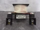 New GE General Electric 460XCC 24 Volts Coil