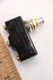 Highly Electric Co. Limit Microswitch Snap Action 15A 125/250VAC Z15G1307