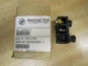 Magnetek SBPU-H2 Switch SBPUH2 Push Button