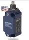 1PCS NEW Schmersal ZR335-02Z-M20-RMS Travel switch ZR 33502Z-M20-RMS