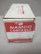 Forney Namco FD12000G-2 EA080-00076 Limit Switch