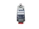 SQUARE D 9007B53A2 SER. B UNMP