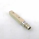 Baumer Electric Inductive Sensor IFFM 08P1701/01S35L GEB