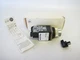 New Allen Bradley 800MR-HH2BLAS Ser. C 800MRHH2BLAS Small Round Switch Unit