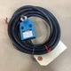 NEW YAMATAKE 14CE6-3J LIMIT SWITCH 14CE63J