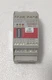 EUCHNER CES-A-AEA-04B SAFETY UNIT 072000