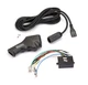 Warn 109470  WINCH ACCESSORIES
